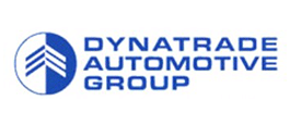 Dynatrade Automotive Group