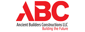 Ancient Builders Construction