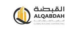 Al Qabdah Global Building Contracting