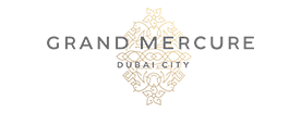 Grand Mercure Hotel