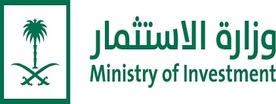 Ministry of Investment