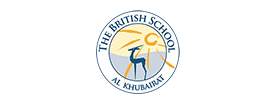 The British School Al Khubairat