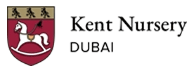 Kent Nursery