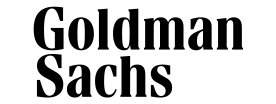 Goldman Sachs