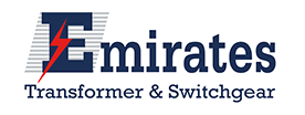Emirates Transformer and Switchgear LTD