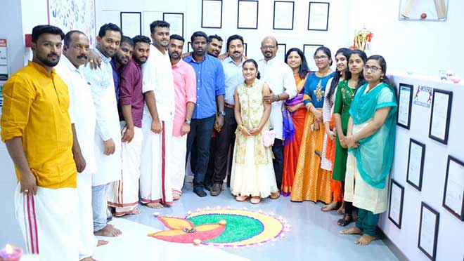 img view