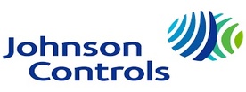 Johnson Controls Arabia