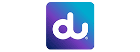DU Telecom