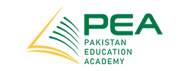 Pakistan Education Academy