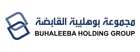 Buhaleeba Holding Group