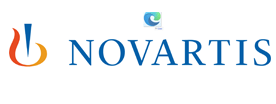 Novartis