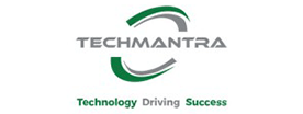 Techmantra Gulf DMCC