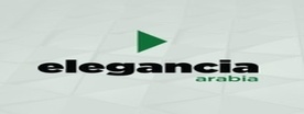 Elegancia Arabia