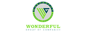 Wonderful Group of Companies