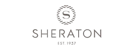 Sheraton Dubai Creek Hotel & Towers