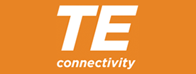 Te Connectivity