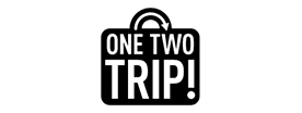 OneTwoTrip