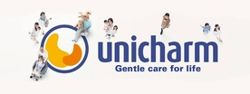 Unicharm Gulf Hygienic Industries Ltd.