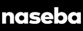 Naseba