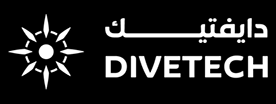 Divetech Marine Engineering Services