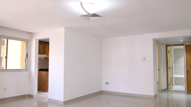img view