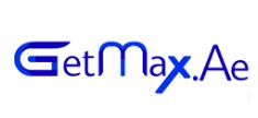 GetMax.Ae