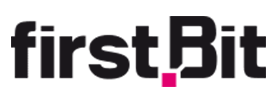 Firstbit ERP
