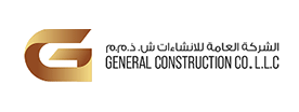 GENERAL CONSTRUCTION CO. LLC