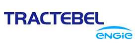 Tractebel Engie