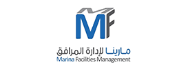 Marina Facilities Management