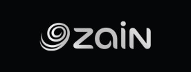 Zain