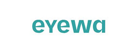 Eyewa