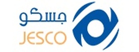 Jesco