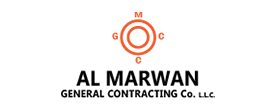 Al Marwan General Contracting Company