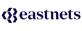 Eastnets