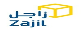 Zajil