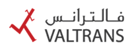 Valtrans Transportation Systems & Services