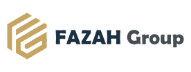 Fazah Industrial Group