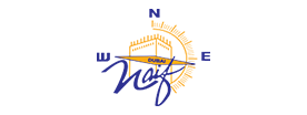 Naif Marine Services Co