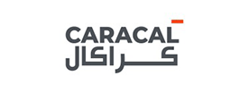 Caracal