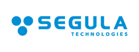 Segula Technologies