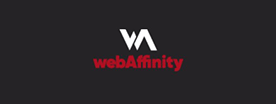 webAffinity