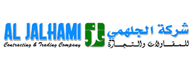 Al Jalhami
