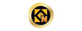 NEXT Engineering Consultants