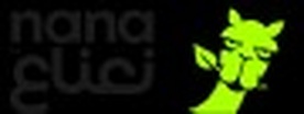 Nana