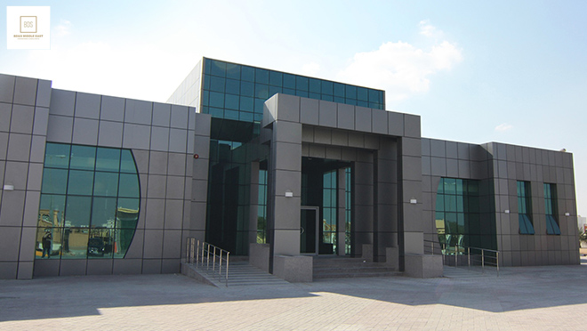 img view