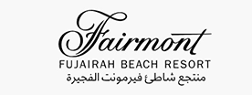 Fairmont Fujairah Beach Resort