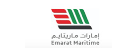 Emarat Maritime