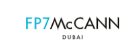 FP7 McCann