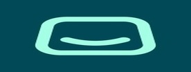 Salla E-Commerce Platform